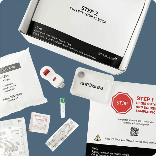 easydraw kit