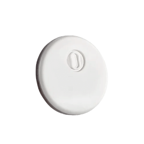 Freestyle Libre 3<br>(available with membership)